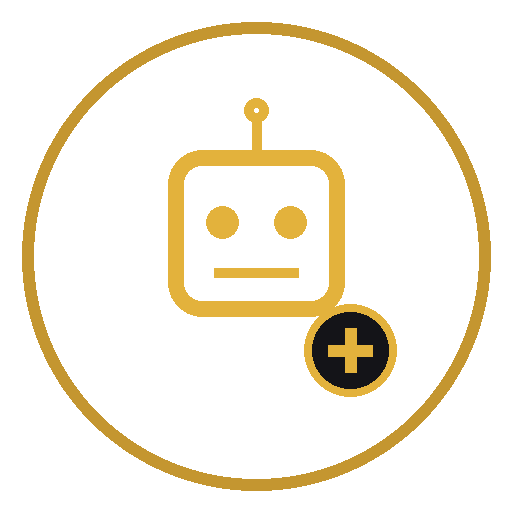 Group bot
